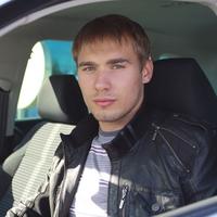 Отзыв от Анатолий - DTV виза